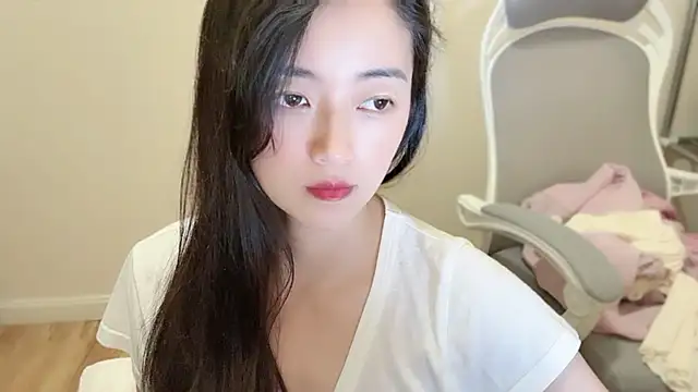 jinxiyao01 online show from May 30, 2:34 pm