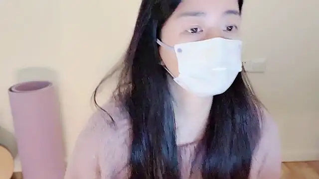jinxiyao01 online show from May 3, 2:16 am