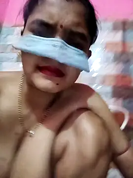 Sexy Sonniyaa online show from March 21, 5:39 pm