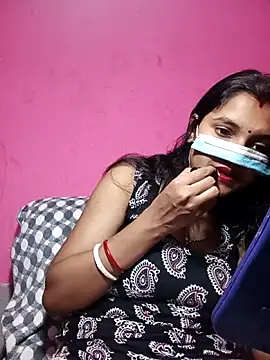 Sexy Sonniyaa online show from June 9, 8:54 pm
