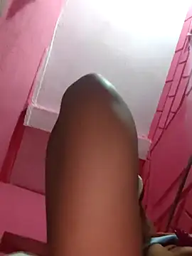 Sexy Sonniyaa online show from July 28, 10:12 am