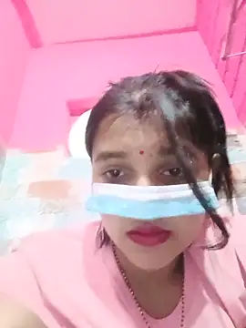Sexy Sonniyaa online show from June 10, 4:41 pm