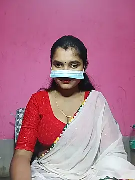 Sexy Sonniyaa online show from June 26, 7:36 am