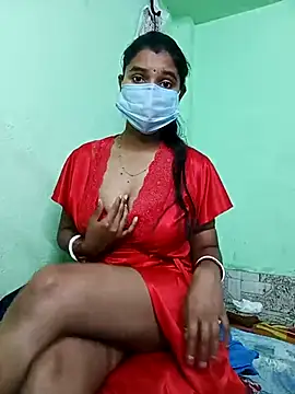 Sexy Sonniyaa online show from March 6, 1:28 pm