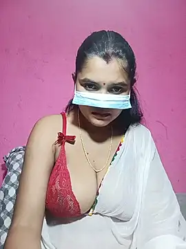 Sexy Sonniyaa online show from June 27, 11:27 am