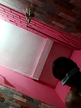 Sexy Sonniyaa online show from April 19, 5:14 pm