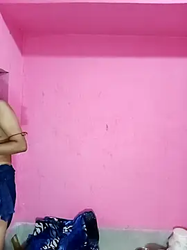 Sexy Sonniyaa online show from March 12, 9:24 am