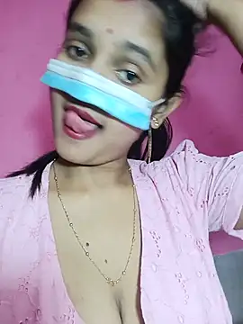 Sexy Sonniyaa online show from May 31, 7:03 am