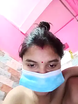 Sexy Sonniyaa online show from March 29, 7:21 am