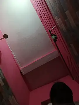 Sexy Sonniyaa online show from June 3, 5:17 pm