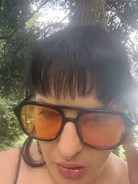 Xlilli69X online show from April 20, 2:07 pm