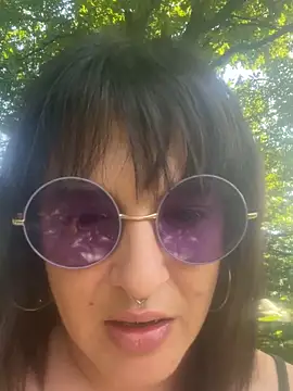 Xlilli69X online show from May 21, 2:36 pm