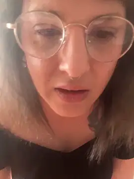 Xlilli69X online show from March 22, 11:34 am