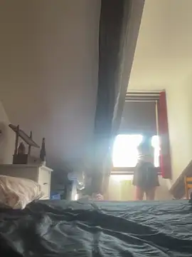 Xlilli69X online show from April 7, 3:47 pm