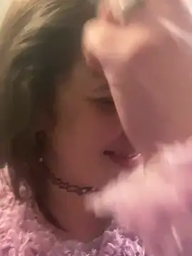 Xlilli69X online show from March 23, 12:22 am