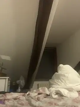 Xlilli69X online show from April 18, 7:18 pm