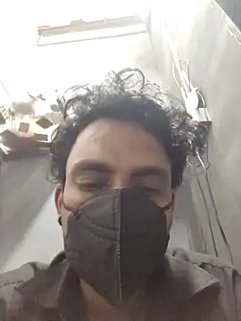 sexa honey online show from March 3, 4:58 pm