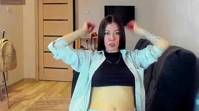 ooopsybritney online show from March 10, 2:54 pm