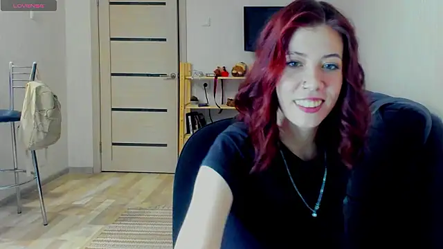 ooopsybritney online show from March 13, 4:34 pm