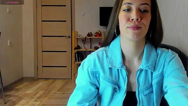 ooopsybritney online show from March 7, 1:16 pm