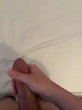 thk01 online show from April 4, 2:23 pm