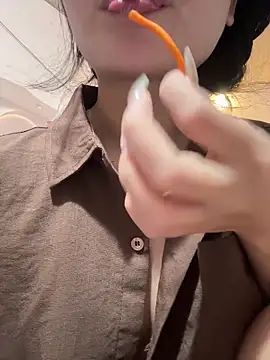 Pickcleball online show from March 19, 6:52 pm