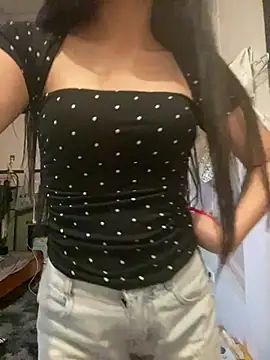 Snapshot of Pickcleball chatting on March 4, 6:48 pm Pickcleball online show from March 4, 6:48 pm