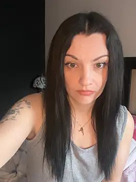 Sagittarius7 online show from March 10, 7:56 am