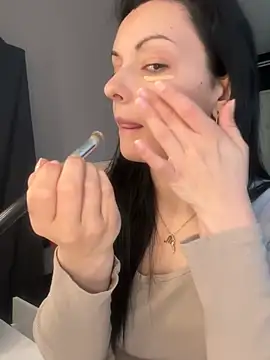 Sagittarius7 online show from April 17, 3:15 pm