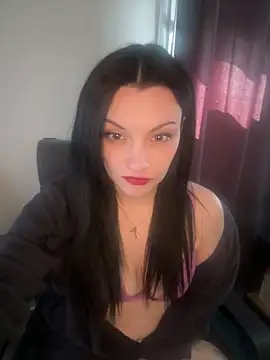 Sagittarius7 online show from March 9, 12:30 pm