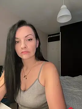 Sagittarius7 online show from June 16, 10:48 am