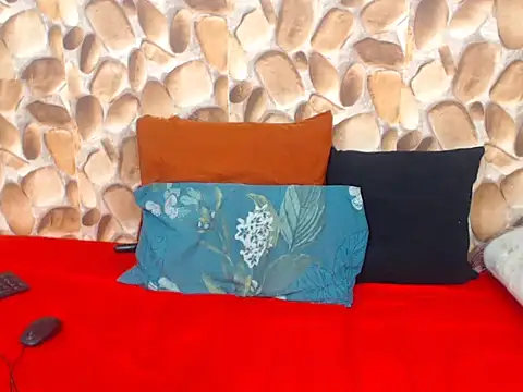 BadAss Bee online show from March 15, 10:22 am