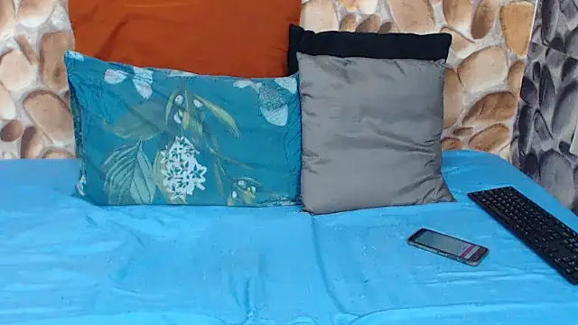 BadAss Bee online show from March 31, 6:32 pm