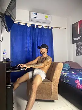 Kenny romano online show from March 12, 12:42 pm