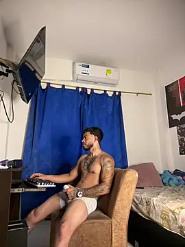 Kenny romano online show from March 23, 12:49 pm