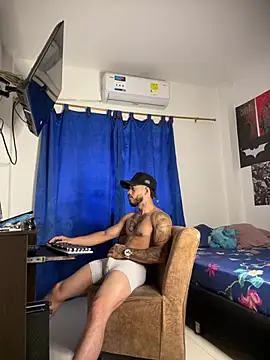 Kenny romano online show from March 26, 12:58 pm