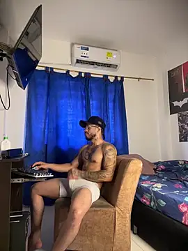 Kenny romano online show from March 14, 3:40 pm