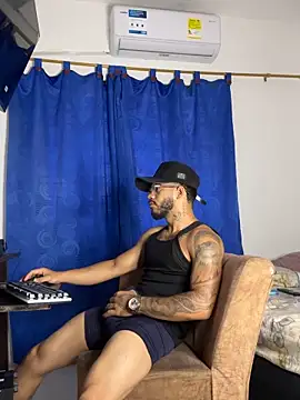 Kenny romano online show from March 4, 12:24 pm