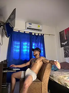 Kenny romano online show from March 15, 8:27 pm