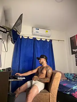 Kenny romano online show from March 31, 12:07 pm