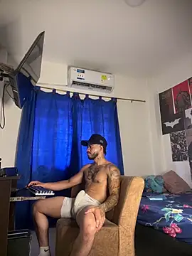 Kenny romano online show from March 29, 5:47 pm