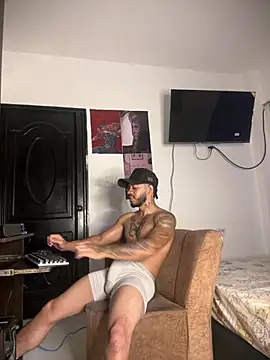 Kenny romano online show from April 10, 12:12 pm