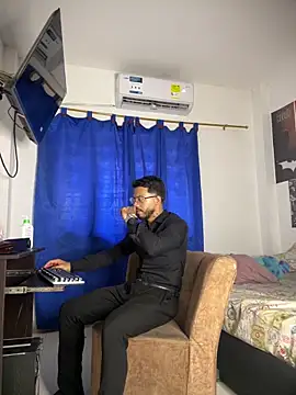 Kenny romano online show from March 8, 6:11 pm