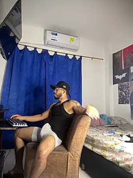 Kenny romano online show from March 6, 11:49 am