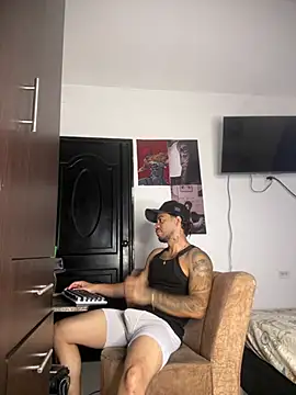 Kenny romano online show from July 13, 4:28 pm