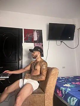 Kenny romano online show from April 1, 10:27 am