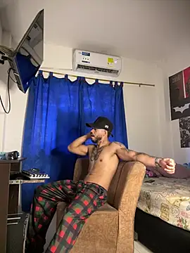 Kenny romano online show from March 20, 6:09 pm