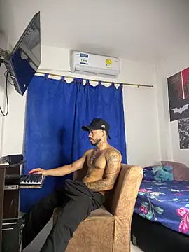 Kenny romano online show from March 11, 12:54 pm