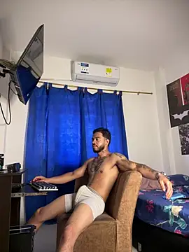 Kenny romano online show from March 28, 2:40 pm