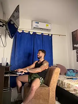 Kenny romano online show from March 21, 10:57 pm